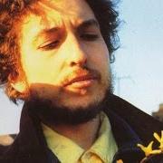 Le texte musical TO BE ALONE WITH YOU de BOB DYLAN est également présent dans l'album Nashville skyline (1969)