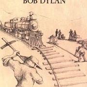Le texte musical PRECIOUS ANGEL de BOB DYLAN est également présent dans l'album Slow train coming (1979)