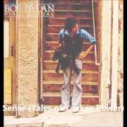Le texte musical NEW PONY de BOB DYLAN est également présent dans l'album Street legal (1978)