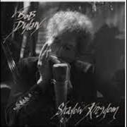 Le texte musical SIERRA'S THEME de BOB DYLAN est également présent dans l'album Shadow kingdom (2023)