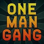Le texte musical MIDSUMMER NIGHTS de MICHAEL MONROE est également présent dans l'album One man gang (2019)