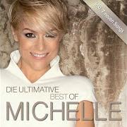 Le texte musical IM AUGE DES ORKANS de MICHELLE est également présent dans l'album Die ultimative best of (2014)