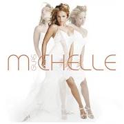 Le texte musical DIE SHOW WIRD WEITERGEHN de MICHELLE est également présent dans l'album Glas (2006)