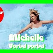 Le texte musical ICH LIEBE DICH NICHT MEHR (DRAMA VERSION) de MICHELLE est également présent dans l'album Anders ist gut (deluxe) (2020)