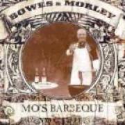 Le texte musical SOFTLY de MORLEY est également présent dans l'album Days like these (2006)