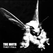 Le texte musical RAWHAWK de MOTH est également présent dans l'album They fall (2013)