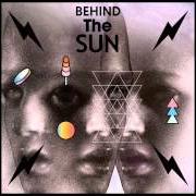 Le texte musical ON A PLATE de MOTORPSYCHO est également présent dans l'album Behind the sun (2014)