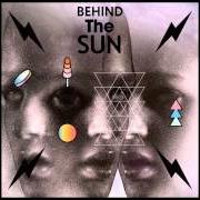 Le texte musical HELL, PART 4-6: TRAITOR - THE TAPESTRY de MOTORPSYCHO est également présent dans l'album Behind the sun (2014)