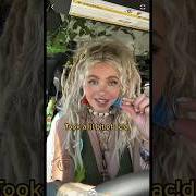 Self: volume i Self: volume i