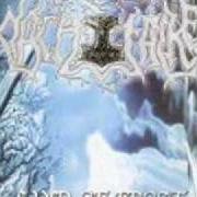 Le texte musical LAND OF FROST de NACHTFALKE est également présent dans l'album Land of frost (2004)