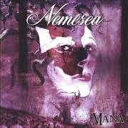 Le texte musical REMEMBER de NEMESEA est également présent dans l'album In control (2007)