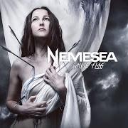 Le texte musical SAYONARA de NEMESEA est également présent dans l'album White flag (2019)