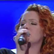 Le texte musical PER TUTTA LA VITA de NOEMI est également présent dans l'album Sanremo 2010
