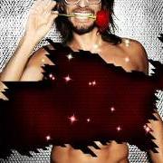 Le texte musical FUCK WITH YOU de BOB SINCLAR est également présent dans l'album Disco crash (2012)