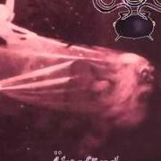 Le texte musical MYRDINGAR - MARTYRIUM de OTYG est également présent dans l'album Älvefärd (1998)