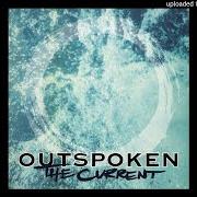 Le texte musical SHADOW de OUTSPOKEN est également présent dans l'album Current (1997)