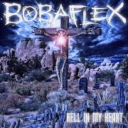 Le texte musical CHEMICAL VALLEY de BOBAFLEX est également présent dans l'album Chemical valley (2010)