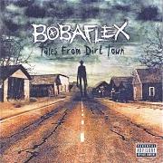Le texte musical HOME de BOBAFLEX est également présent dans l'album Tales from dirt town (2007)