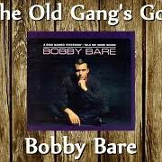 Le texte musical TOWN THAT BROKE MY HEART de BOBBY BARE est également présent dans l'album Bird named yesterday / talk me some sense (2006)