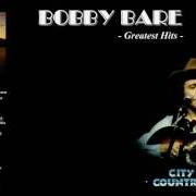 Le texte musical PLEASE DON'T TELL ME HOW THE STORY ENDS de BOBBY BARE est également présent dans l'album Ten best golden greats
