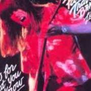 Le texte musical GUITARS FROM HELL de PAT TRAVERS est également présent dans l'album Whiskey blues (1997)