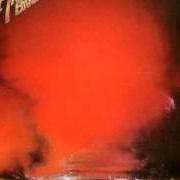 Le texte musical THE BIG EVENT de PAT TRAVERS est également présent dans l'album Crash and burn (1980)