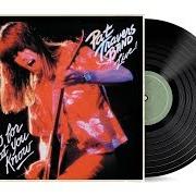 Le texte musical MAKIN' MAGIC de PAT TRAVERS est également présent dans l'album Live! go for what you know (1979)