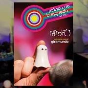 Música de brinquedo 2