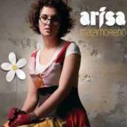 Le texte musical MA L'AMORE NO de ARISA est également présent dans l'album Malamorenò (2010)