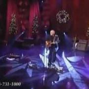 Le texte musical GOD REST YE MERRY GENTLEMEN de PHIL KEAGGY est également présent dans l'album Welcome inn (2009)