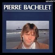 Le texte musical MOI J'AI RIEN DIT de PIERRE BACHELET est également présent dans l'album Découvrir l'amérique (1983)