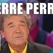 Le texte musical POUR FAIRE UNE BONNE GUERRE de PIERRE PERRET est également présent dans l'album Cui-là (2006)