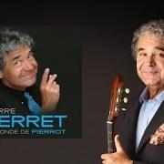 Le texte musical LES SEINS de PIERRE PERRET est également présent dans l'album Du rire aux larmes (2003)