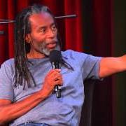 Le texte musical GLORY de BOBBY MCFERRIN est également présent dans l'album Spirityouall (2013)