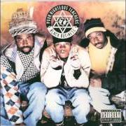 Le texte musical BLACK BUSINESS de POOR RIGHTEOUS TEACHERS est également présent dans l'album Black business (1993)