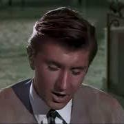 Le texte musical ZINGARA de BOBBY SOLO est également présent dans l'album 80 e una lacrima (2026)