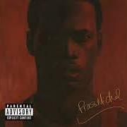 Le texte musical WIN LOSE OR DRAW de PRAS est également présent dans l'album Win lose or draw (2005)