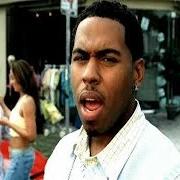 Le texte musical WANT YOU TO KNOW ME de BOBBY VALENTINO est également présent dans l'album Bobby valentino (2005)