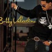 Le texte musical OUTRO - LET'S GET OUT OF HERE de BOBBY VALENTINO est également présent dans l'album Come with me (2008)