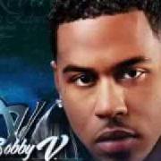 Le texte musical 3 IS THE NEW 2 de BOBBY VALENTINO est également présent dans l'album The rebirth (2009)