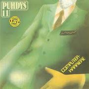 Le texte musical KARRIERE de PUHDYS est également présent dans l'album Computer-karriere (1983)