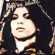 Le texte musical HEISS WIE SCHNEE de PUHDYS est également présent dans l'album Heiß wie schnee (1980)