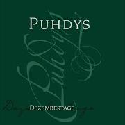 Le texte musical AUF, IN'S NEUE JAHRTAUSEND de PUHDYS est également présent dans l'album Dezembertage (2001)