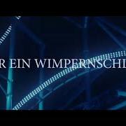 Wimpernschlag