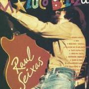 Le texte musical ROCK 'N' ROLL de RAUL SEIXAS est également présent dans l'album Maluco beleza (1990)