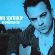 Le texte musical I WISH I WERE YOU de AARON SPRINKLE est également présent dans l'album Moontraveler (1999)
