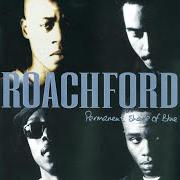 Le texte musical GIVE IT UP de ROACHFORD est également présent dans l'album Roachford (1988)