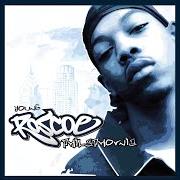 Young roscoe philaphornia