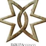 Le texte musical LINDA DEMAIS de ROUPA NOVA est également présent dans l'album Roupacústico (2004)