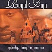 Yesterday, today, iz tomorrow